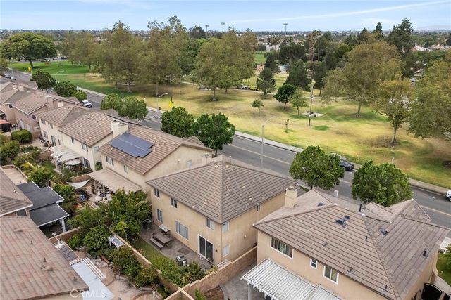 636 S Halliday, Anaheim, CA 92804