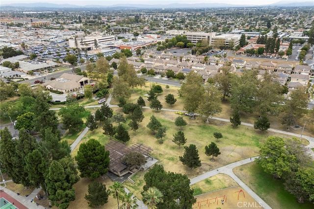 636 S Halliday, Anaheim, CA 92804