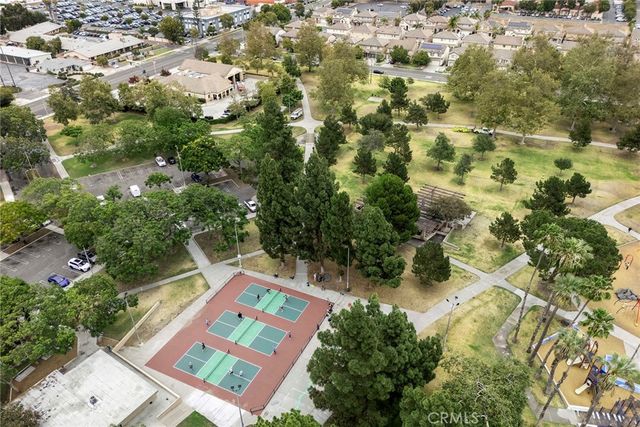636 S Halliday, Anaheim, CA 92804