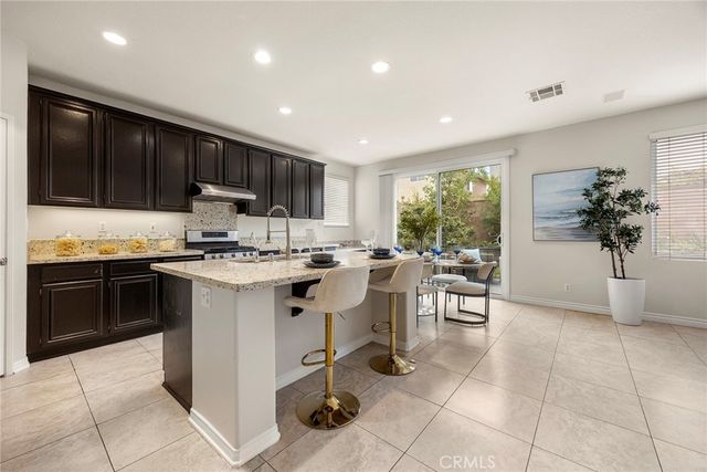 636 S Halliday, Anaheim, CA 92804
