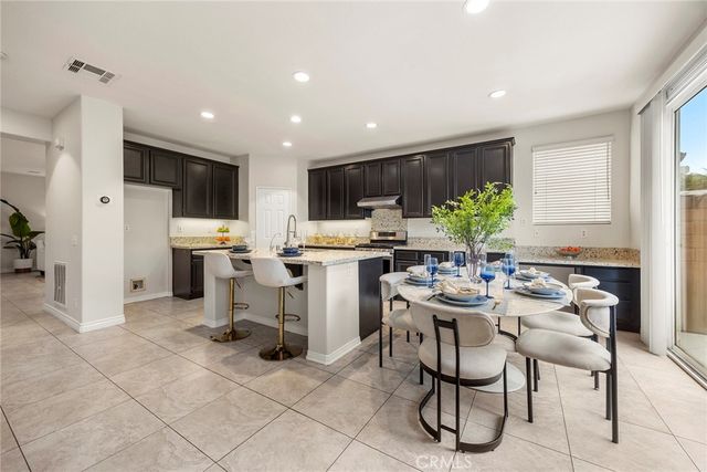 636 S Halliday, Anaheim, CA 92804