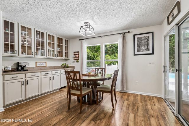 12450 HEATHGATE Court, Jacksonville, FL 32225