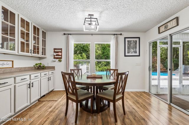 12450 HEATHGATE Court, Jacksonville, FL 32225