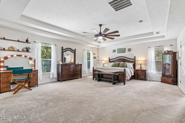 12450 HEATHGATE Court, Jacksonville, FL 32225