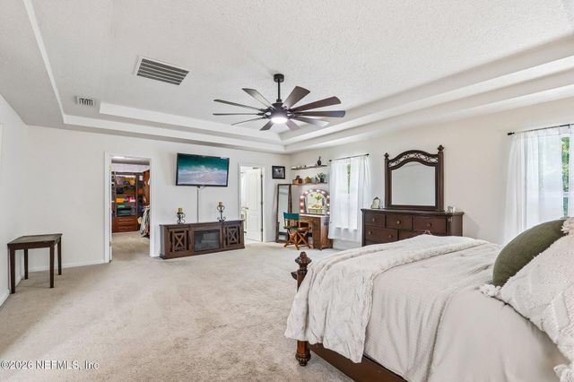 12450 HEATHGATE Court, Jacksonville, FL 32225