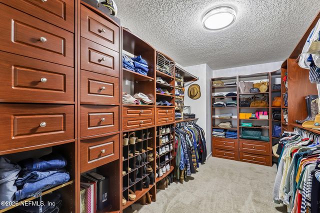 12450 HEATHGATE Court, Jacksonville, FL 32225