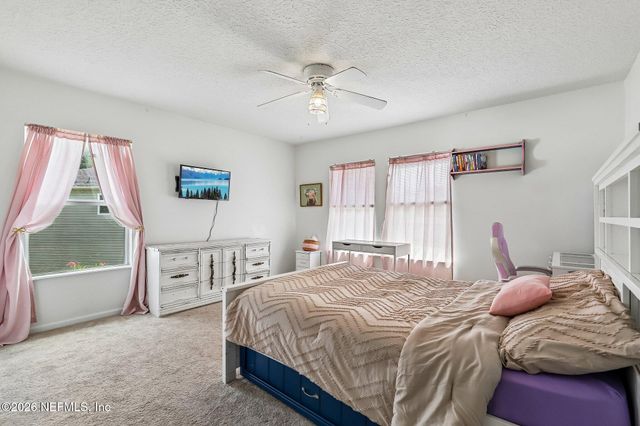 12450 HEATHGATE Court, Jacksonville, FL 32225