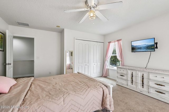 12450 HEATHGATE Court, Jacksonville, FL 32225