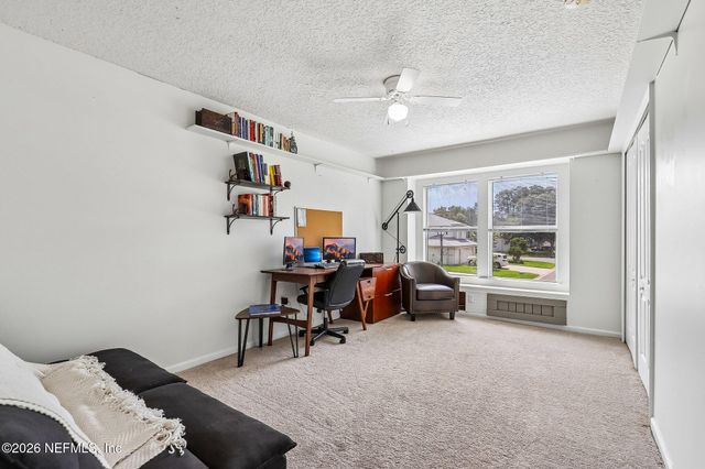 12450 HEATHGATE Court, Jacksonville, FL 32225