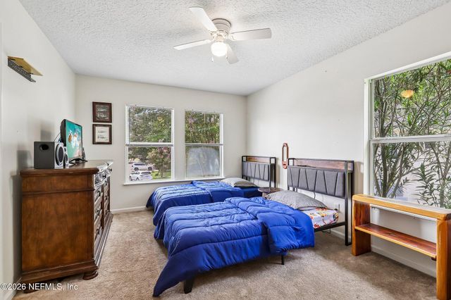 12450 HEATHGATE Court, Jacksonville, FL 32225