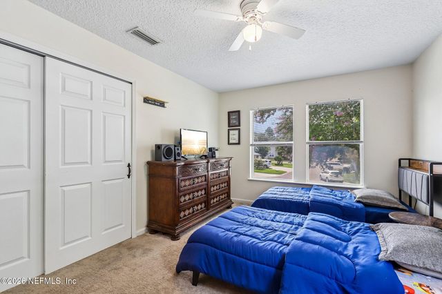 12450 HEATHGATE Court, Jacksonville, FL 32225