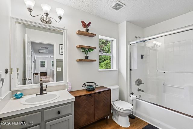 12450 HEATHGATE Court, Jacksonville, FL 32225