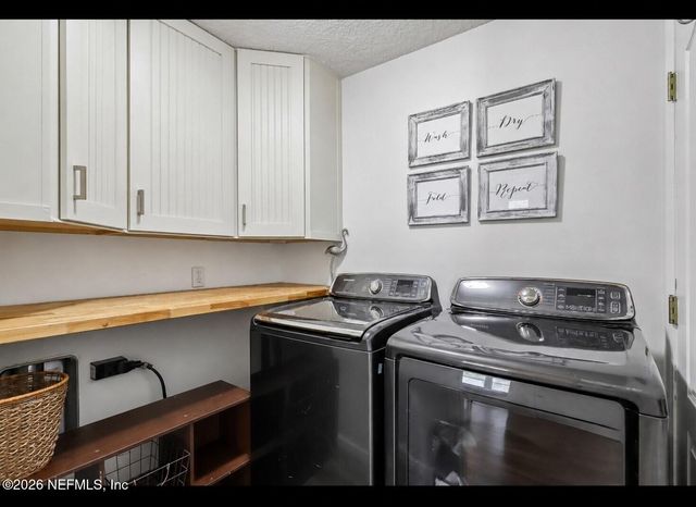 12450 HEATHGATE Court, Jacksonville, FL 32225