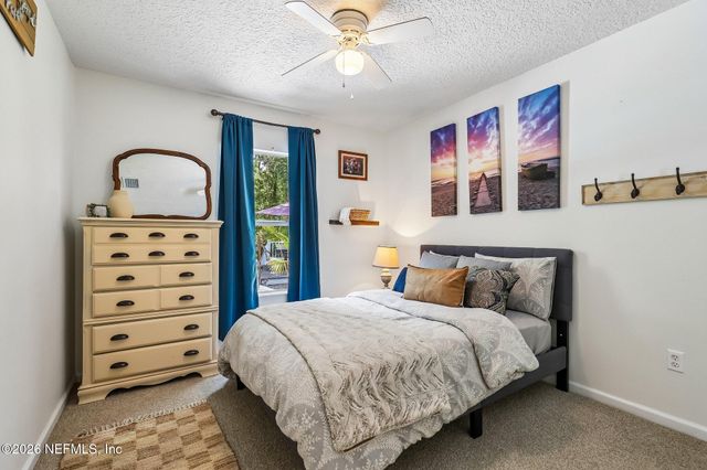 12450 HEATHGATE Court, Jacksonville, FL 32225