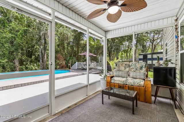 12450 HEATHGATE Court, Jacksonville, FL 32225