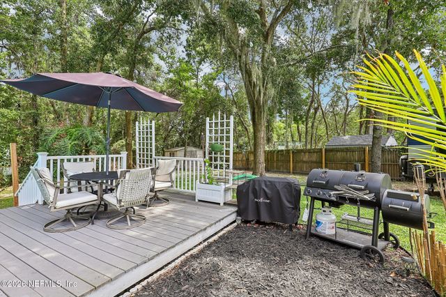 12450 HEATHGATE Court, Jacksonville, FL 32225