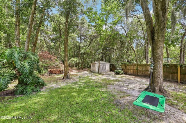 12450 HEATHGATE Court, Jacksonville, FL 32225