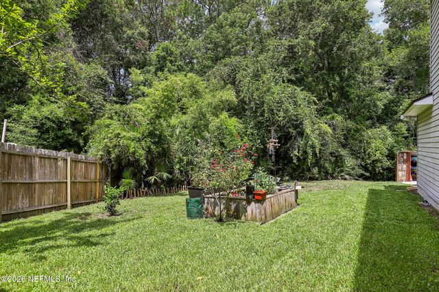 12450 HEATHGATE Court, Jacksonville, FL 32225