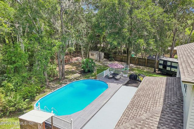 12450 HEATHGATE Court, Jacksonville, FL 32225