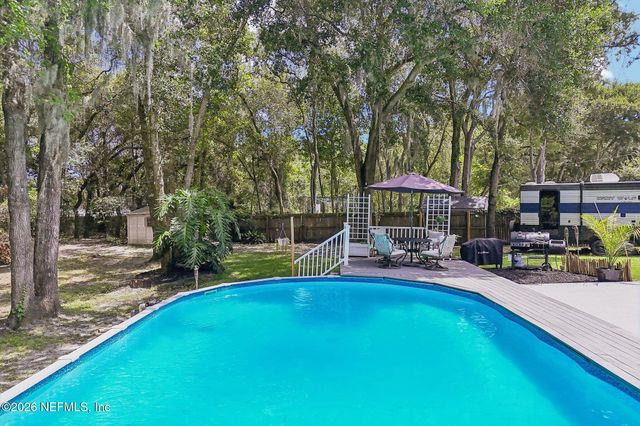 12450 HEATHGATE Court, Jacksonville, FL 32225