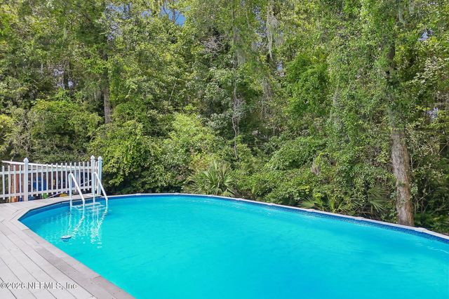 12450 HEATHGATE Court, Jacksonville, FL 32225