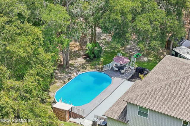 12450 HEATHGATE Court, Jacksonville, FL 32225