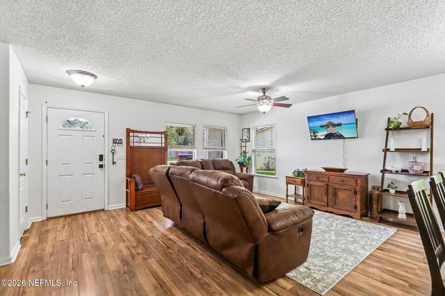12450 HEATHGATE Court, Jacksonville, FL 32225