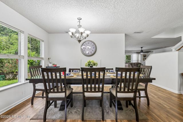 12450 HEATHGATE Court, Jacksonville, FL 32225