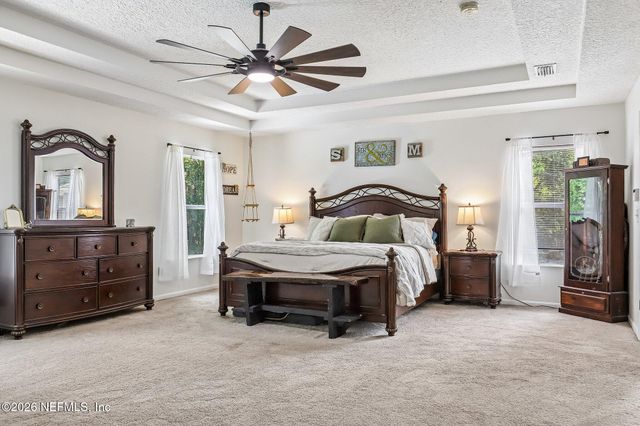 12450 HEATHGATE Court, Jacksonville, FL 32225