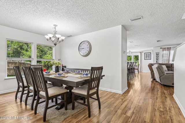 12450 HEATHGATE Court, Jacksonville, FL 32225