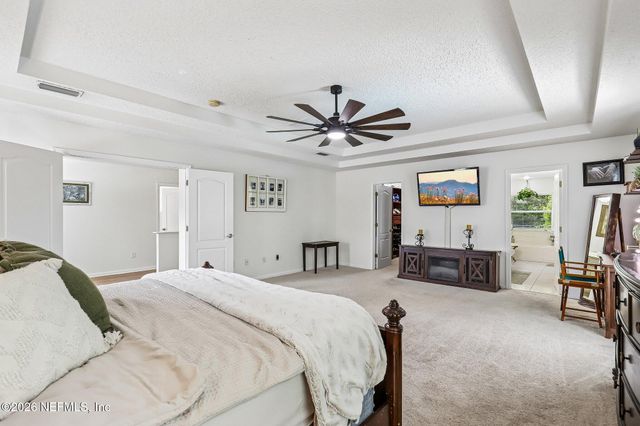 12450 HEATHGATE Court, Jacksonville, FL 32225