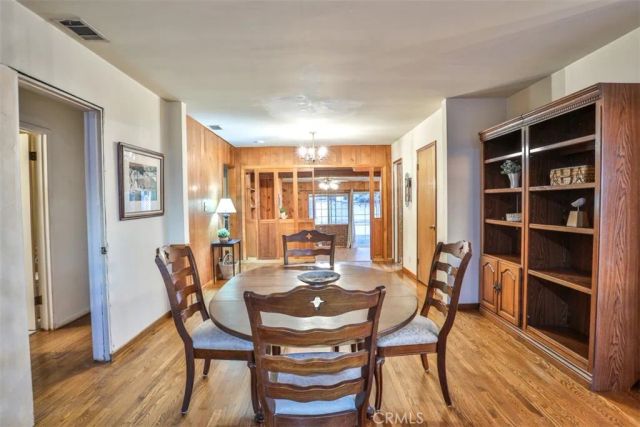 368 Geneva Avenue, Claremont, CA 91711