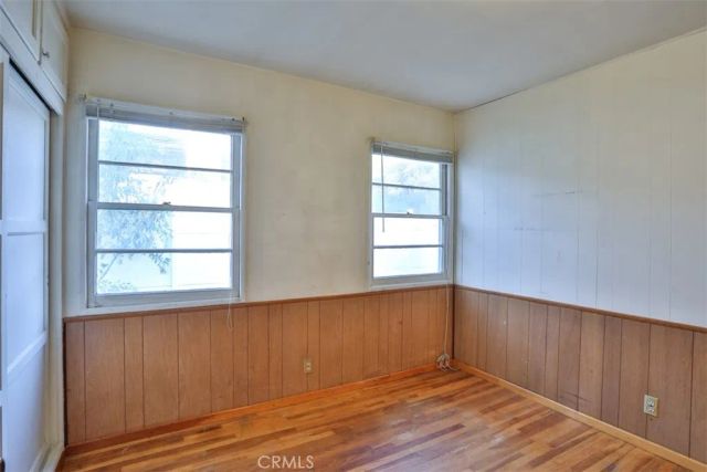 368 Geneva Avenue, Claremont, CA 91711