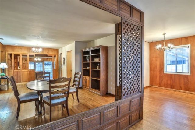 368 Geneva Avenue, Claremont, CA 91711