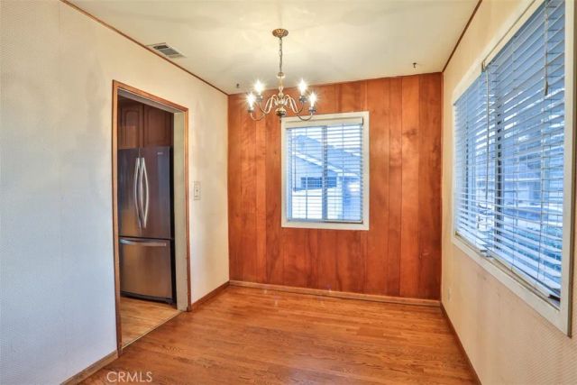 368 Geneva Avenue, Claremont, CA 91711