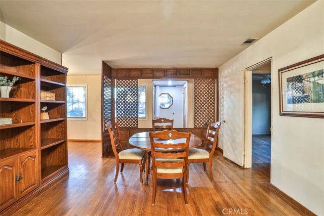 368 Geneva Avenue, Claremont, CA 91711