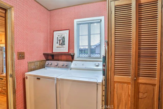 368 Geneva Avenue, Claremont, CA 91711