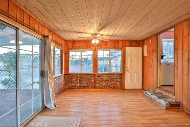 368 Geneva Avenue, Claremont, CA 91711