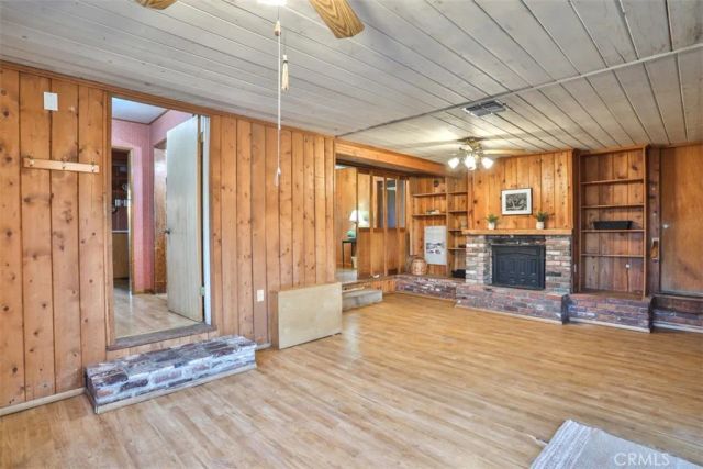 368 Geneva Avenue, Claremont, CA 91711