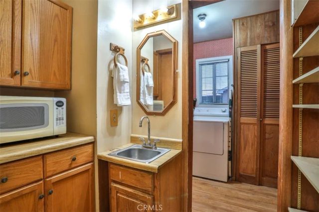 368 Geneva Avenue, Claremont, CA 91711