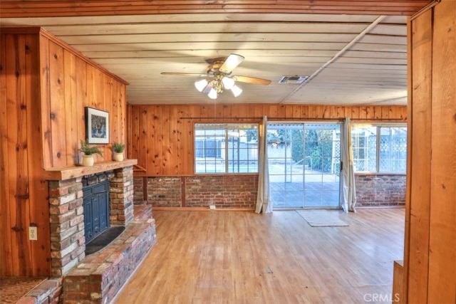 368 Geneva Avenue, Claremont, CA 91711