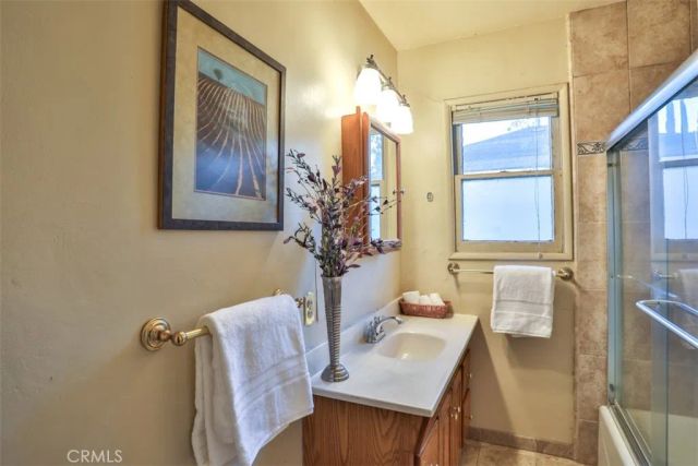 368 Geneva Avenue, Claremont, CA 91711