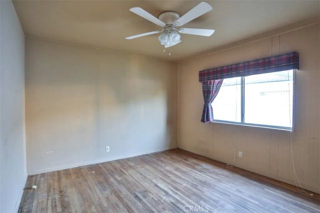 368 Geneva Avenue, Claremont, CA 91711