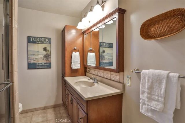 368 Geneva Avenue, Claremont, CA 91711