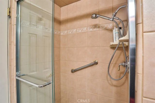 368 Geneva Avenue, Claremont, CA 91711