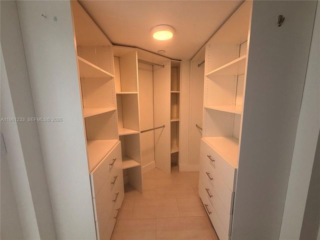 19101 Mystic Pointe Dr 2709, Aventura, FL 33180