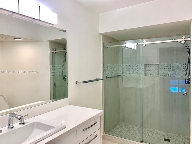 19101 Mystic Pointe Dr 2709, Aventura, FL 33180