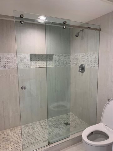 19101 Mystic Pointe Dr 2709, Aventura, FL 33180