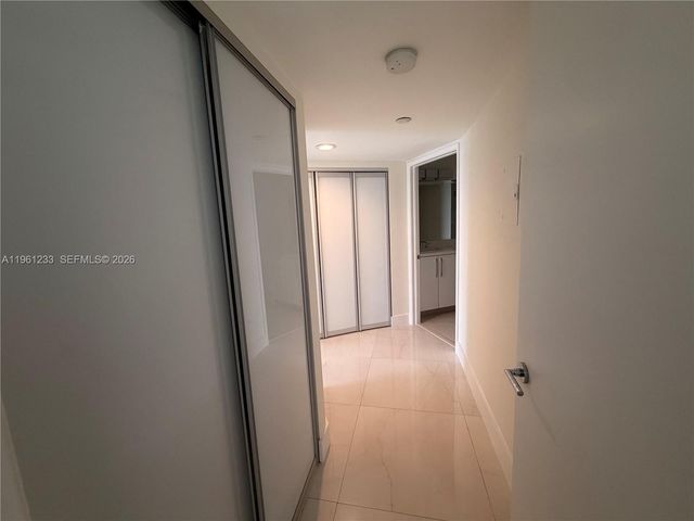 19101 Mystic Pointe Dr 2709, Aventura, FL 33180