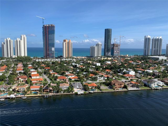 19101 Mystic Pointe Dr 2709, Aventura, FL 33180